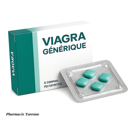 viagra