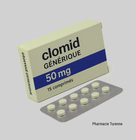 clomid