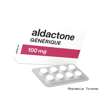 aldactone