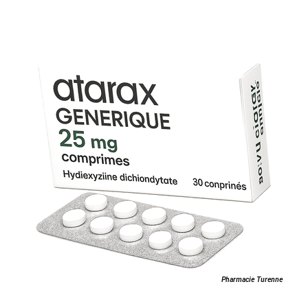 atarax