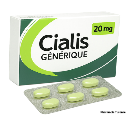 cialis