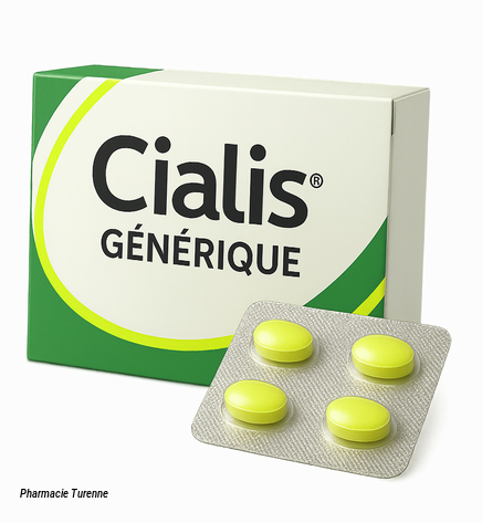 cialis