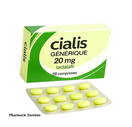cialis