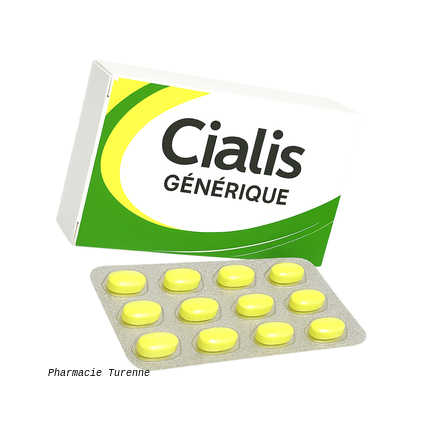 cialis