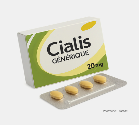 cialis