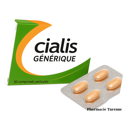 cialis