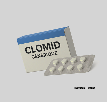 clomid