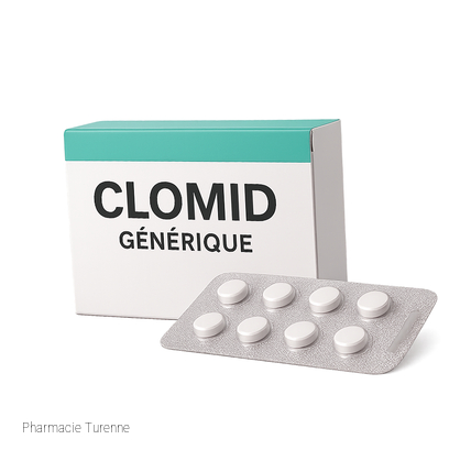 clomid