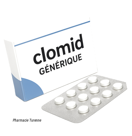 clomid
