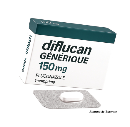 diflucan