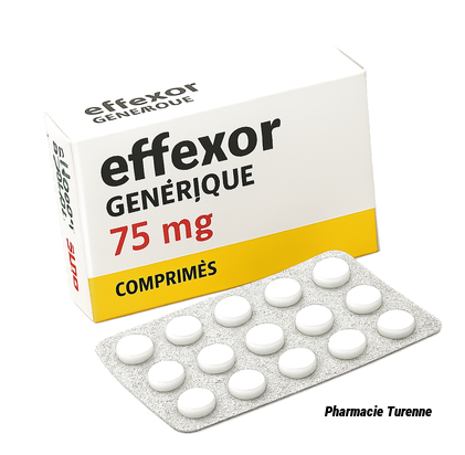 effexor