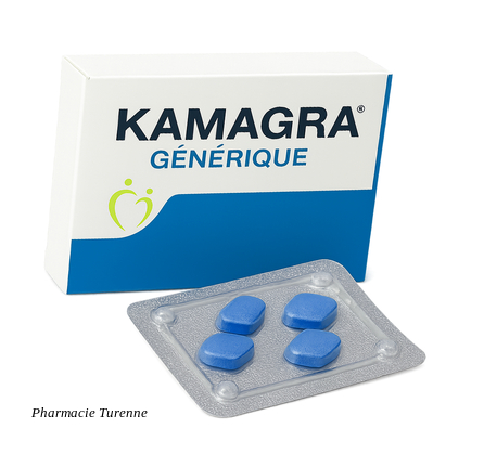 kamagra