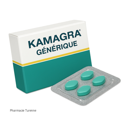 kamagra