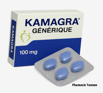 kamagra