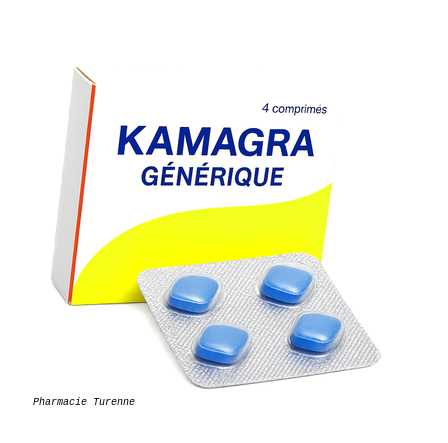 kamagra