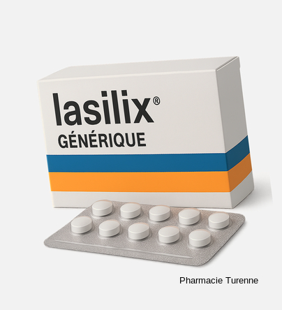lasilix