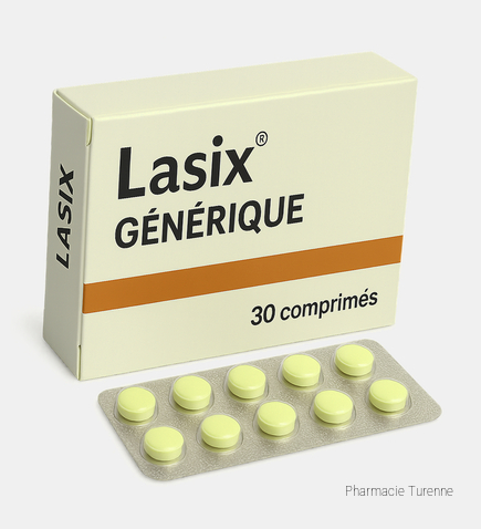 lasix
