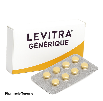 levitra