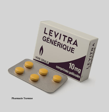 levitra
