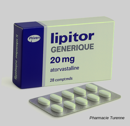 lipitor
