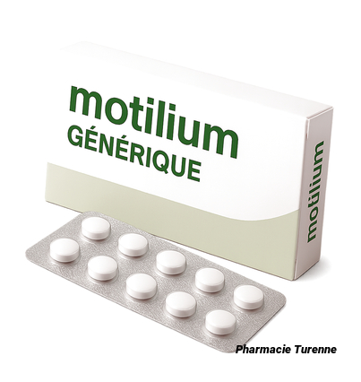 motilium