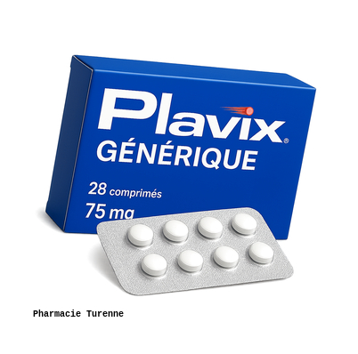 plavix
