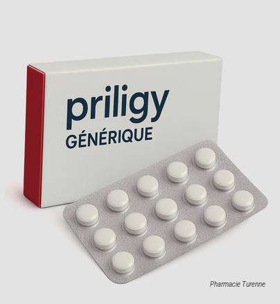 priligy