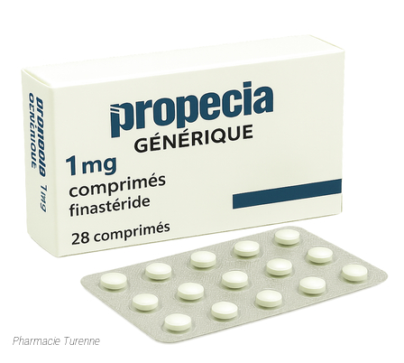 propecia