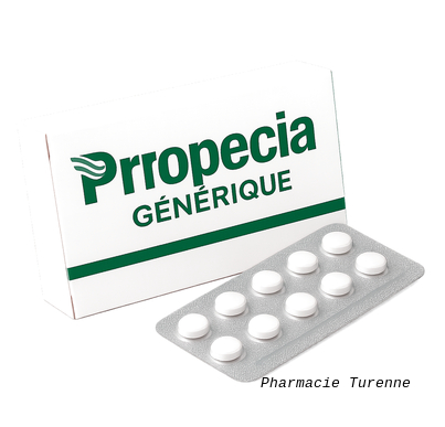 propecia