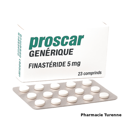 proscar