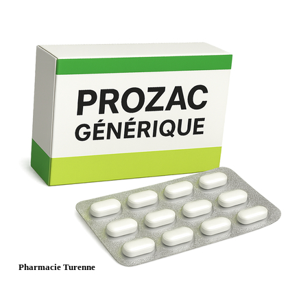 prozac