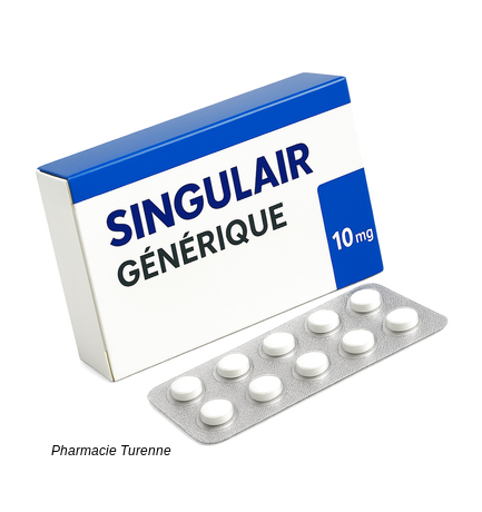singulair