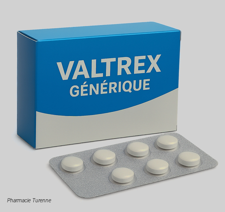 valtrex