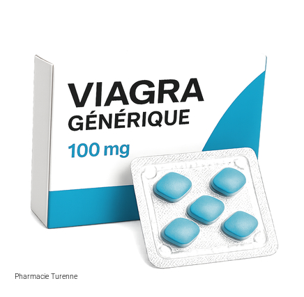 viagra