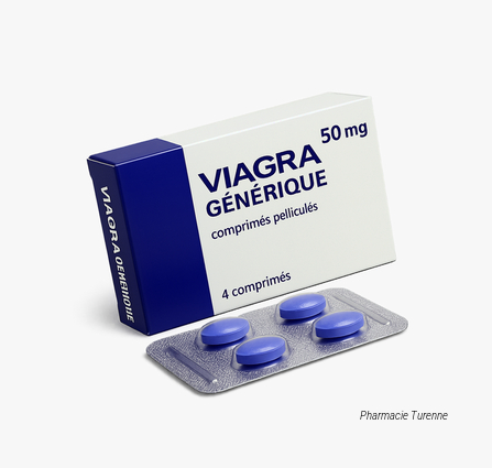 viagra
