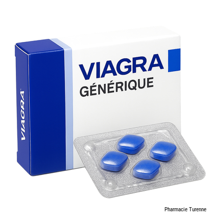 viagra