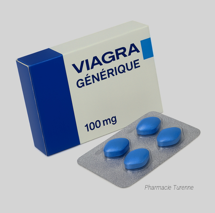 viagra