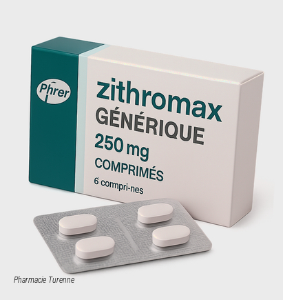 zithromax