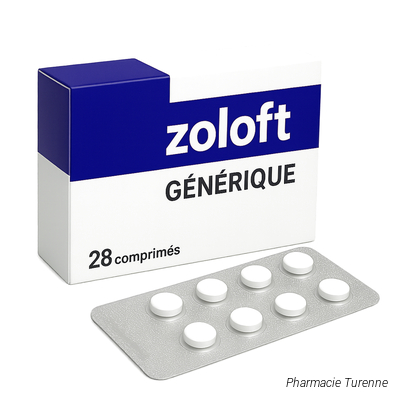 zoloft