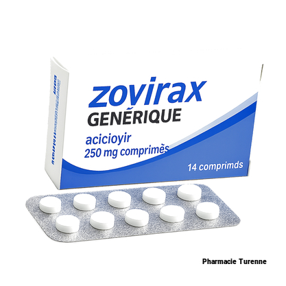 zovirax
